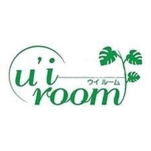 よもぎ蒸しおうちサロン開業スタートパック