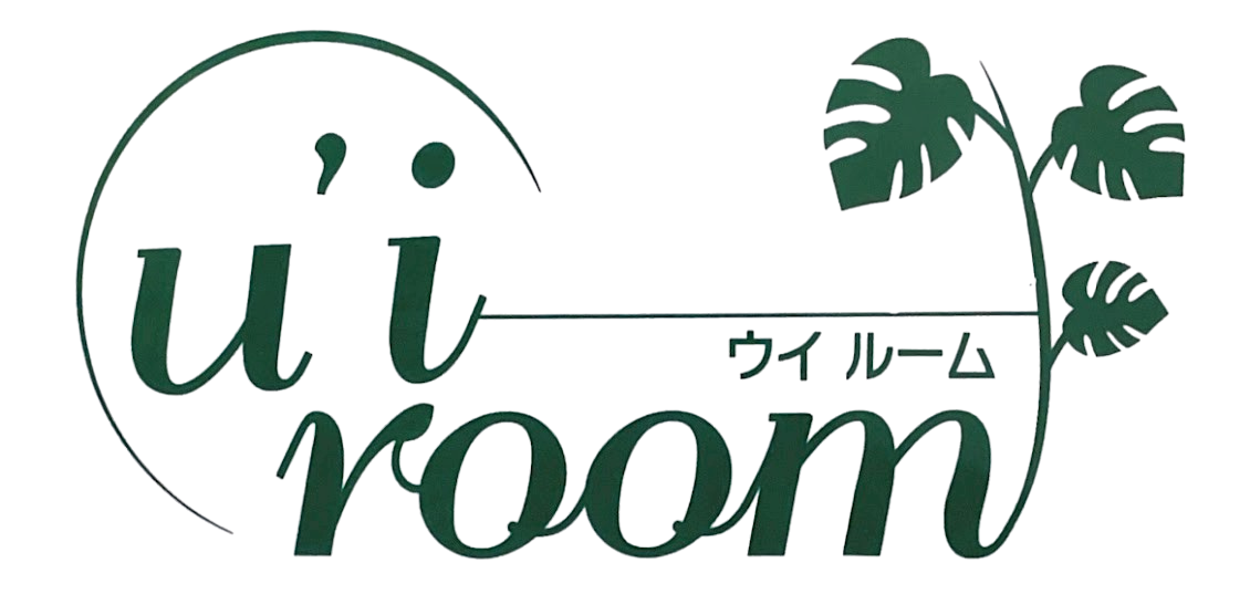 自宅サロン開業を副業・兼業から|シングルマザー・主婦向けよもぎ蒸し導入